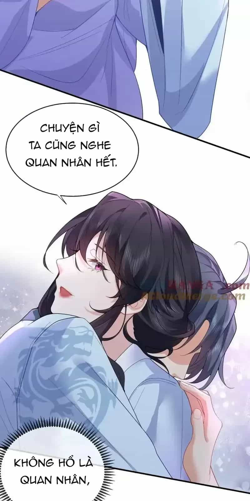 Ta Vô Địch Lúc Nào - Chương 237 - ảnh 12
