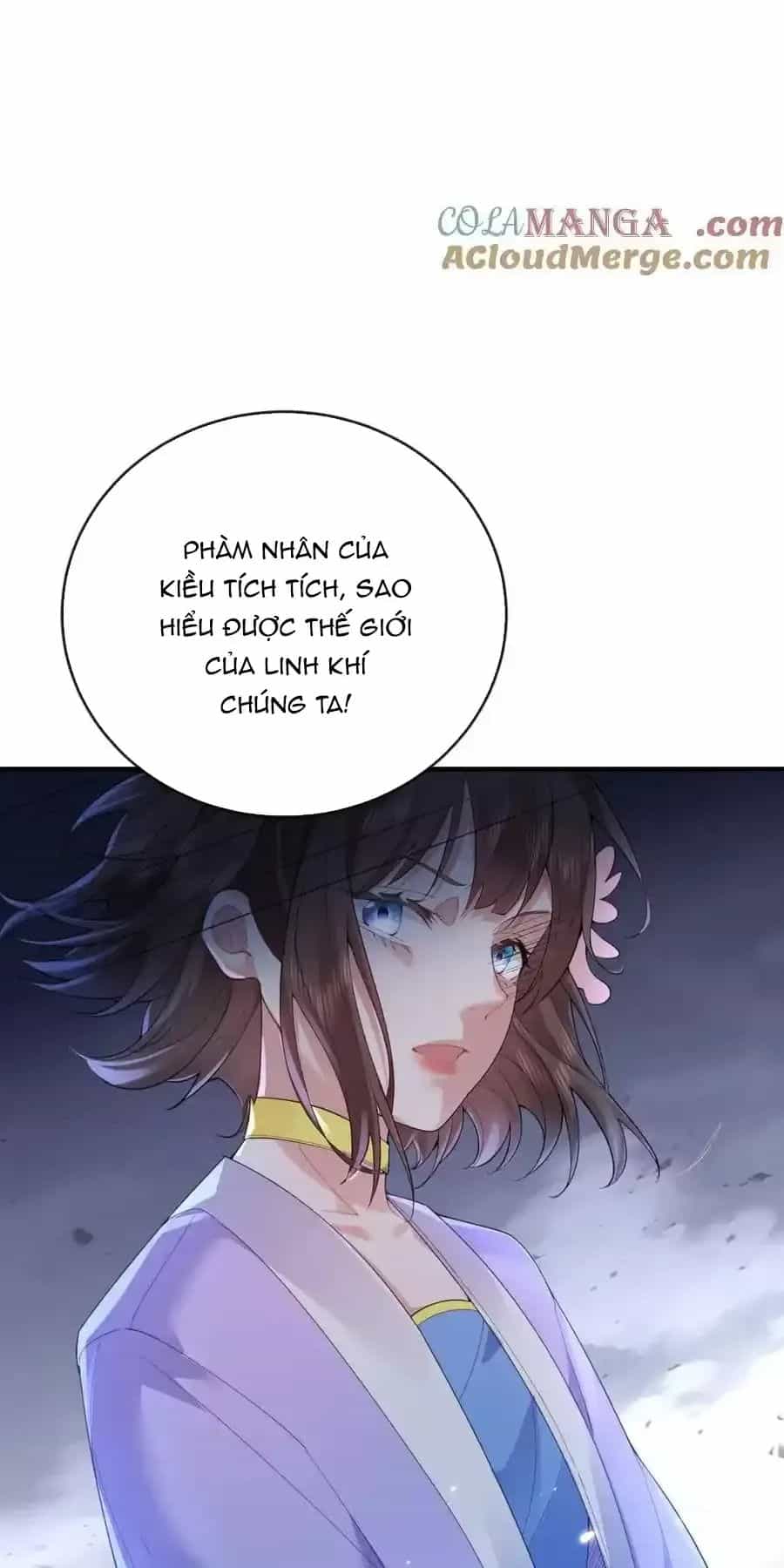 Ta Vô Địch Lúc Nào - Chương 238 - ảnh 3