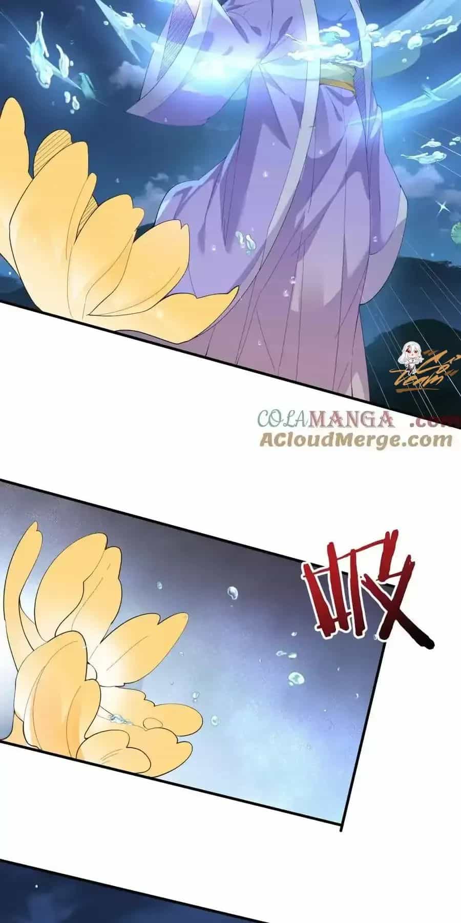Ta Vô Địch Lúc Nào - Chương 239 - ảnh 13