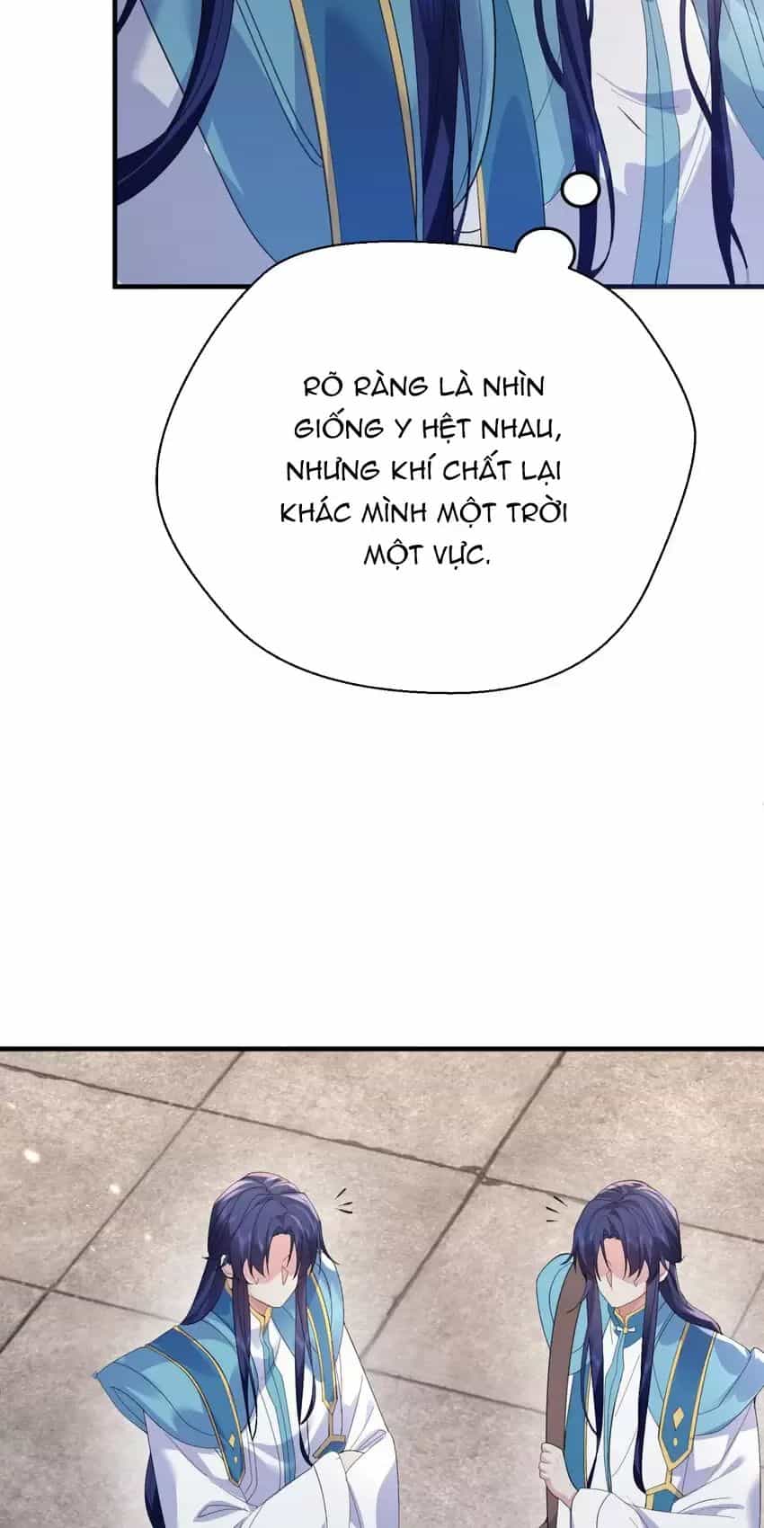 Ta Vô Địch Lúc Nào - Chương 241 - ảnh 22