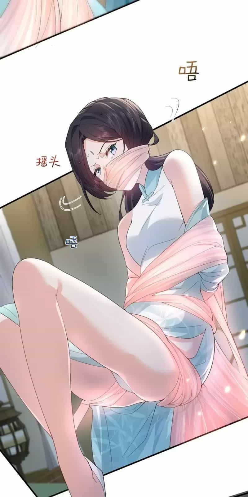 Ta Vô Địch Lúc Nào - Chương 244 - ảnh 4