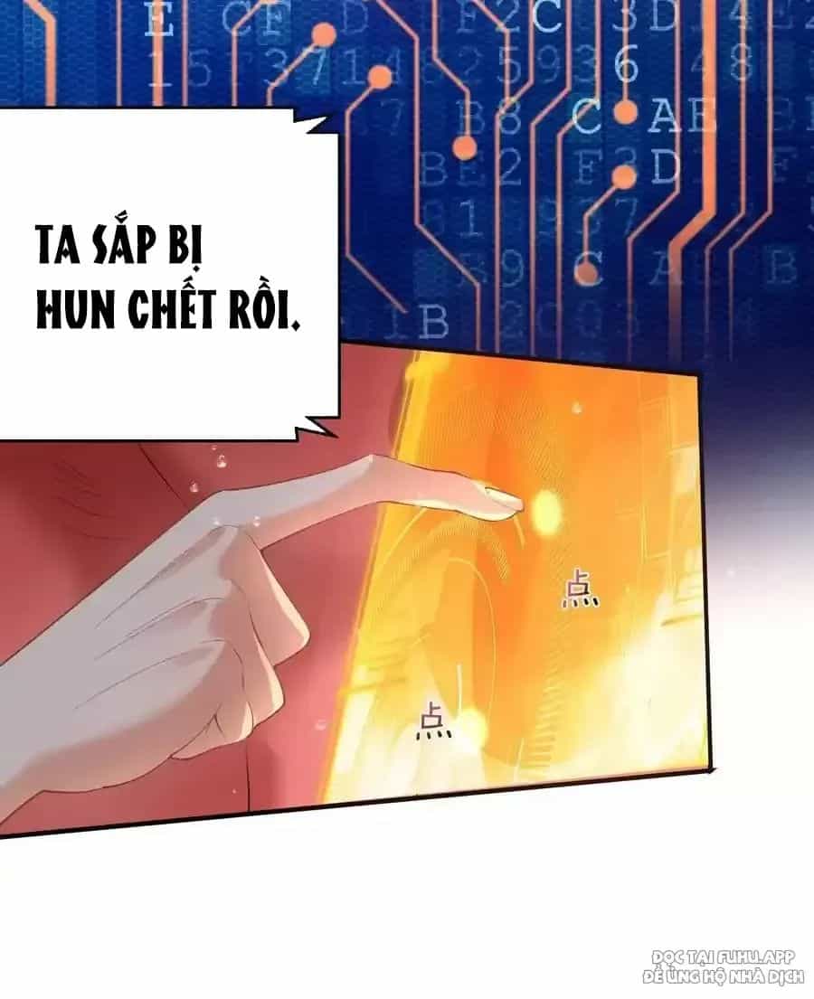 Ta Vô Địch Lúc Nào - Chương 245 - ảnh 38