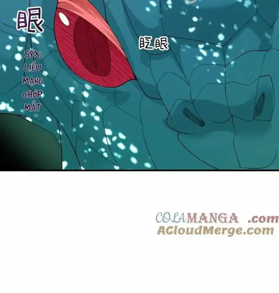 Ta Vô Địch Lúc Nào - Chương 245 - ảnh 39