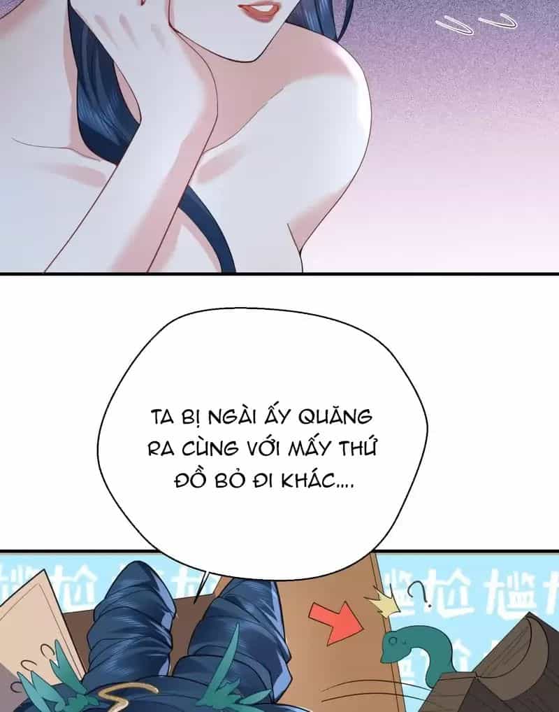 Ta Vô Địch Lúc Nào - Chương 246 - ảnh 38
