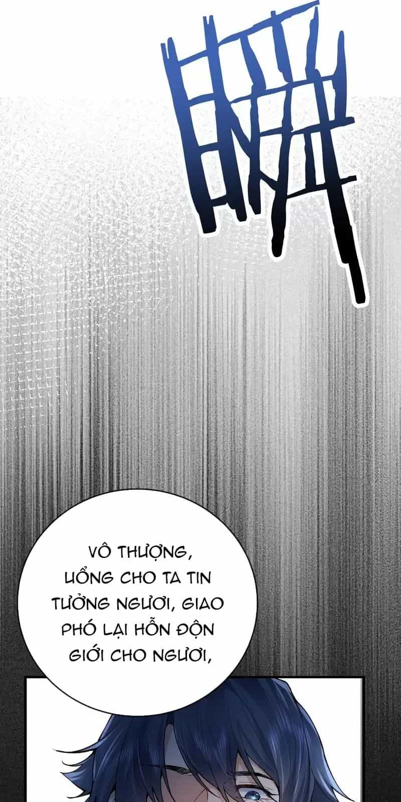 Ta Vô Địch Lúc Nào - Chương 252 - ảnh 19