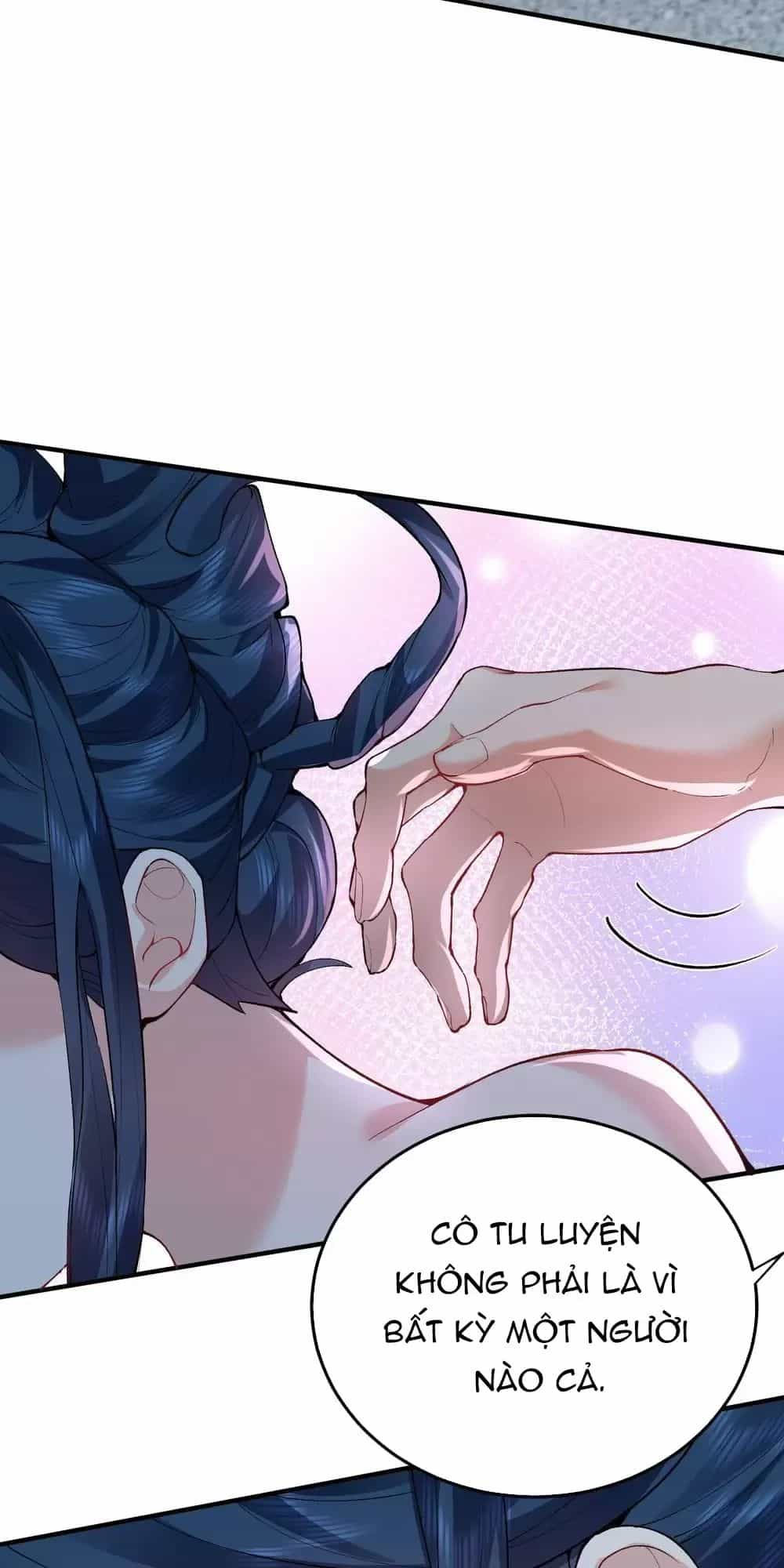 Ta Vô Địch Lúc Nào - Chương 253 - ảnh 42