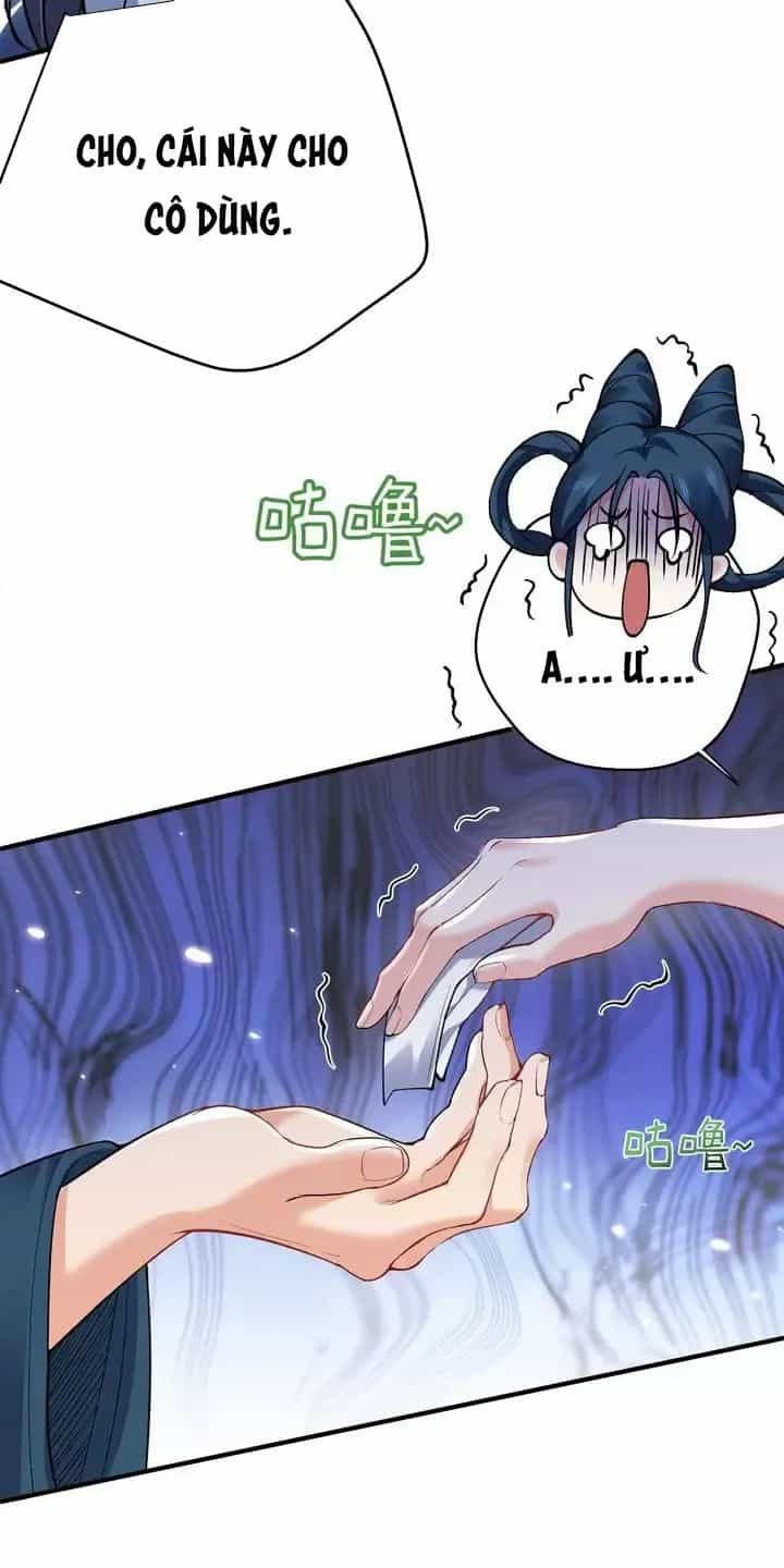 Ta Vô Địch Lúc Nào - Chương 254 - ảnh 14