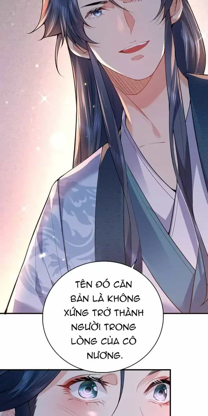 Ta Vô Địch Lúc Nào - Chương 254 - ảnh 4