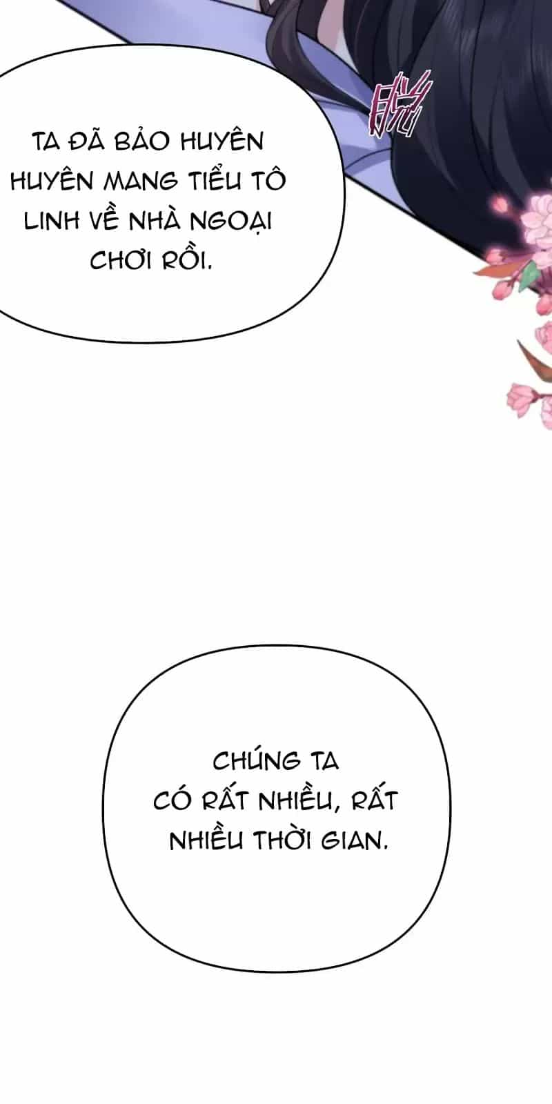 Ta Vô Địch Lúc Nào - Chương 257 - ảnh 39