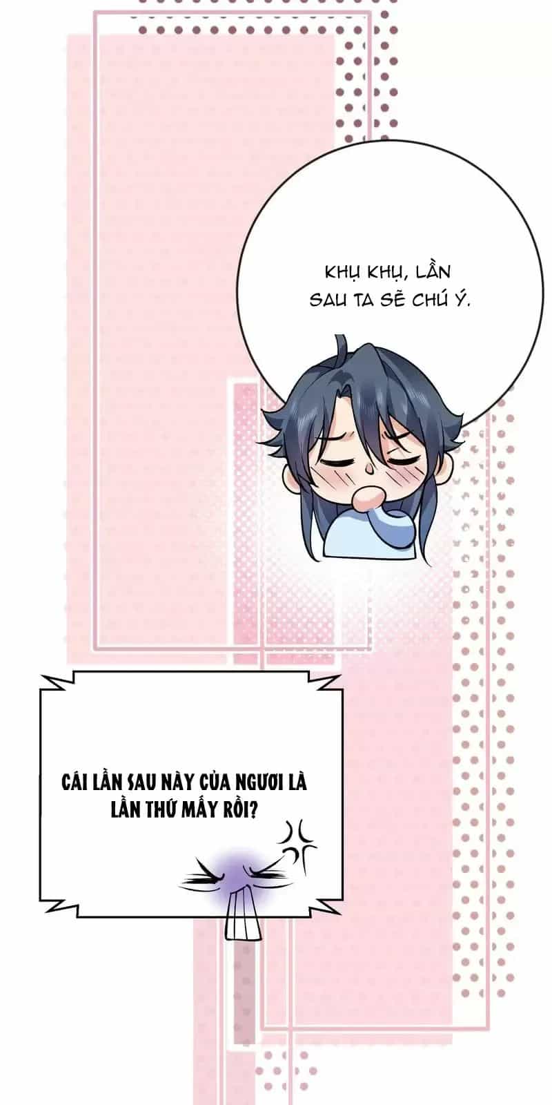 Ta Vô Địch Lúc Nào - Chương 257 - ảnh 6