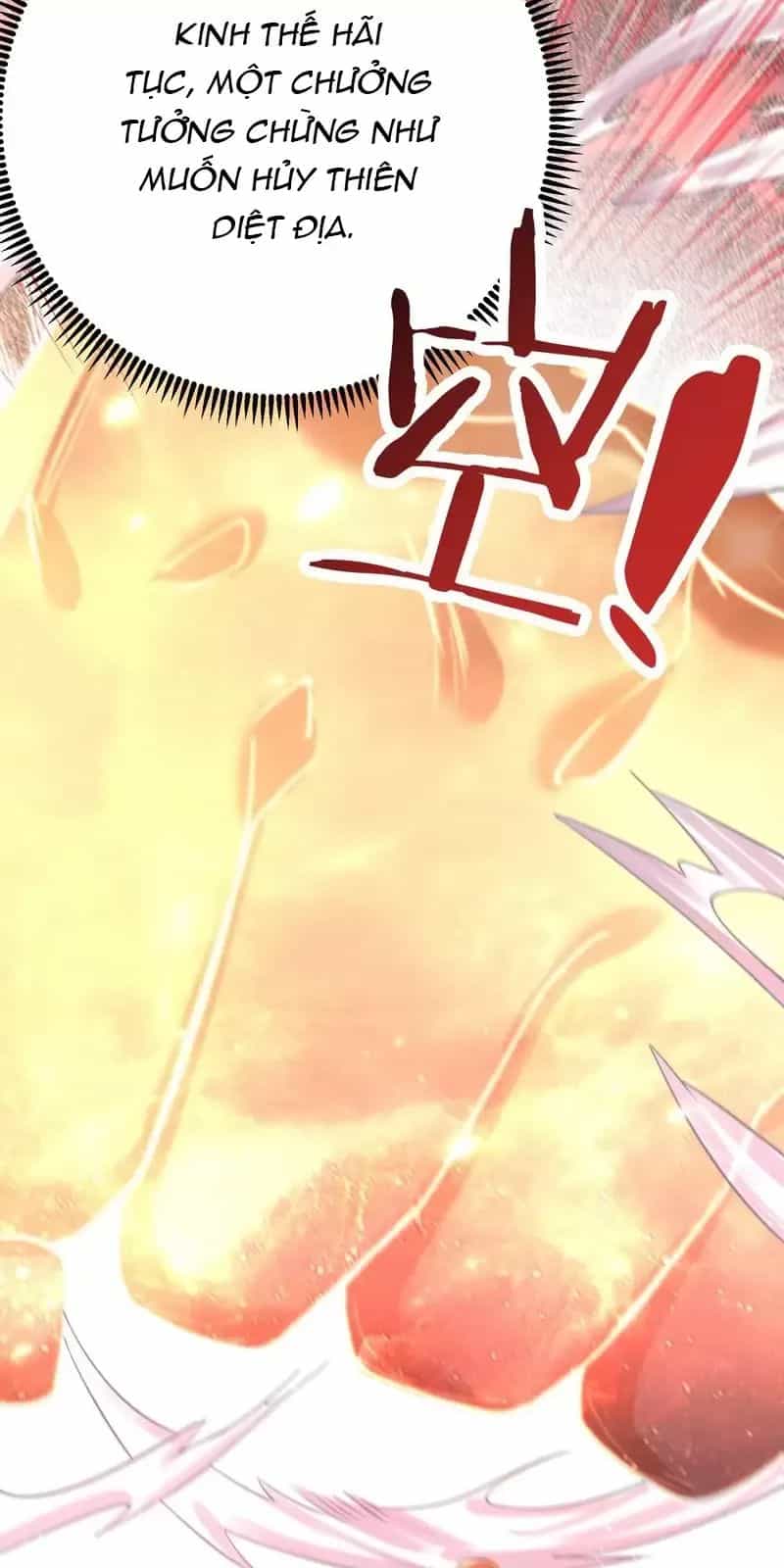 Ta Vô Địch Lúc Nào - Chương 258 - ảnh 27