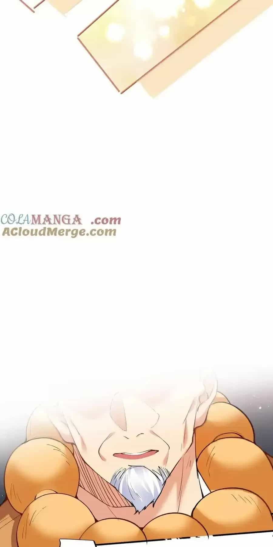 Ta Vô Địch Lúc Nào - Chương 262 - ảnh 21