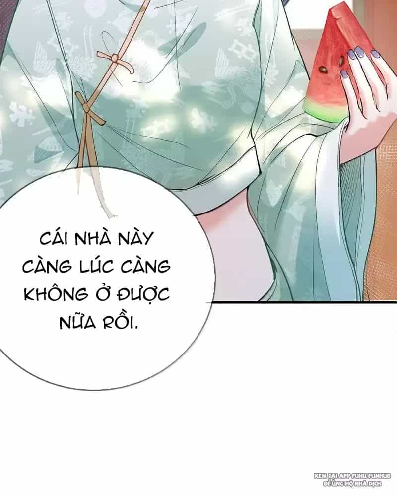 Ta Vô Địch Lúc Nào - Chương 266 - ảnh 16