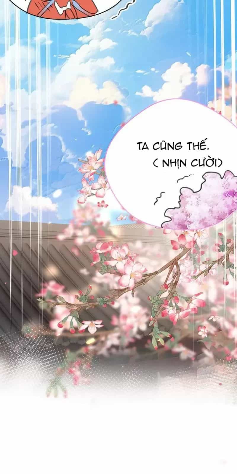 Ta Vô Địch Lúc Nào - Chương 266 - ảnh 6