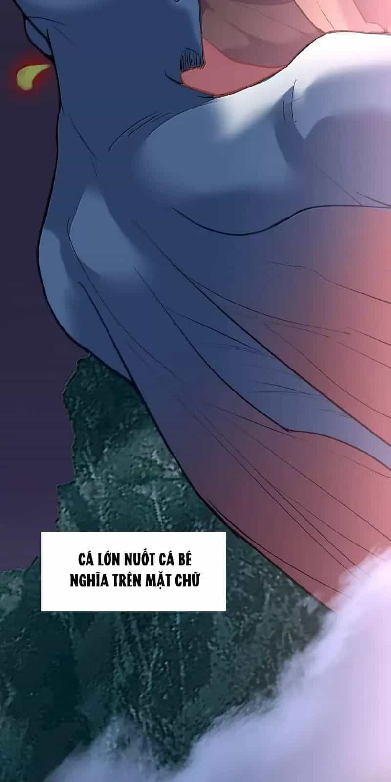 Ta Vô Địch Lúc Nào - Chương 267 - ảnh 20