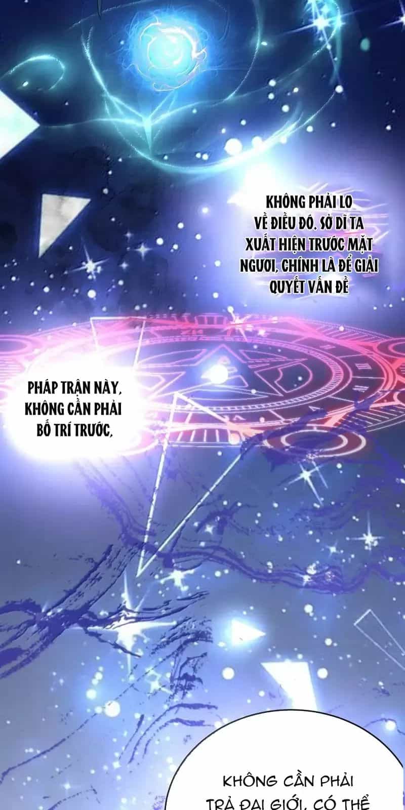 Ta Vô Địch Lúc Nào - Chương 271 - ảnh 7
