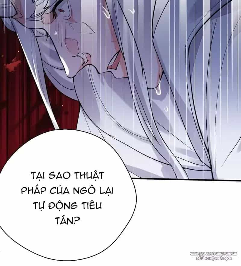 Ta Vô Địch Lúc Nào - Chương 272 - ảnh 26
