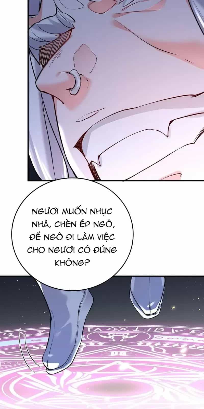 Ta Vô Địch Lúc Nào - Chương 272 - ảnh 6