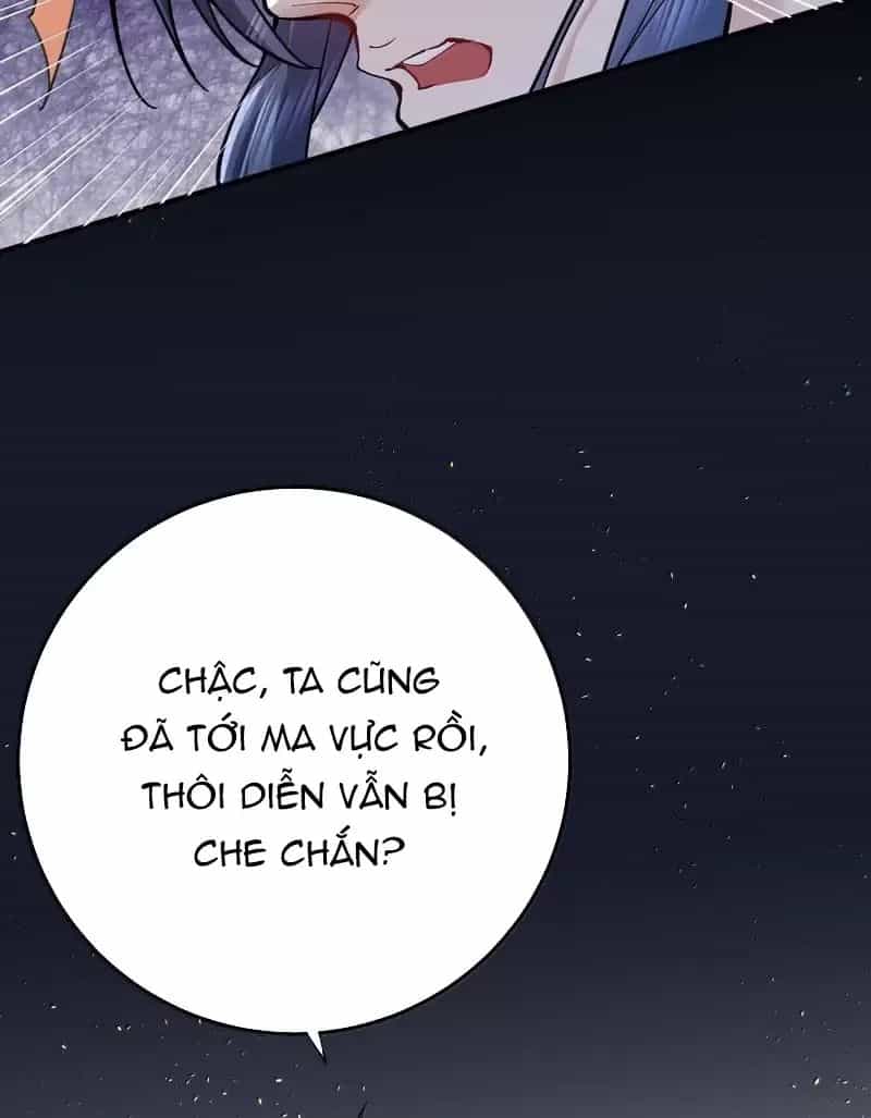 Ta Vô Địch Lúc Nào - Chương 273 - ảnh 23