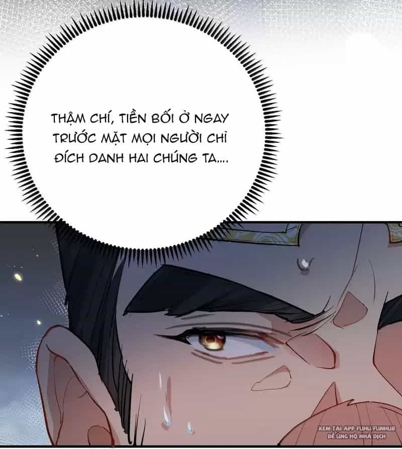 Ta Vô Địch Lúc Nào - Chương 274 - ảnh 11