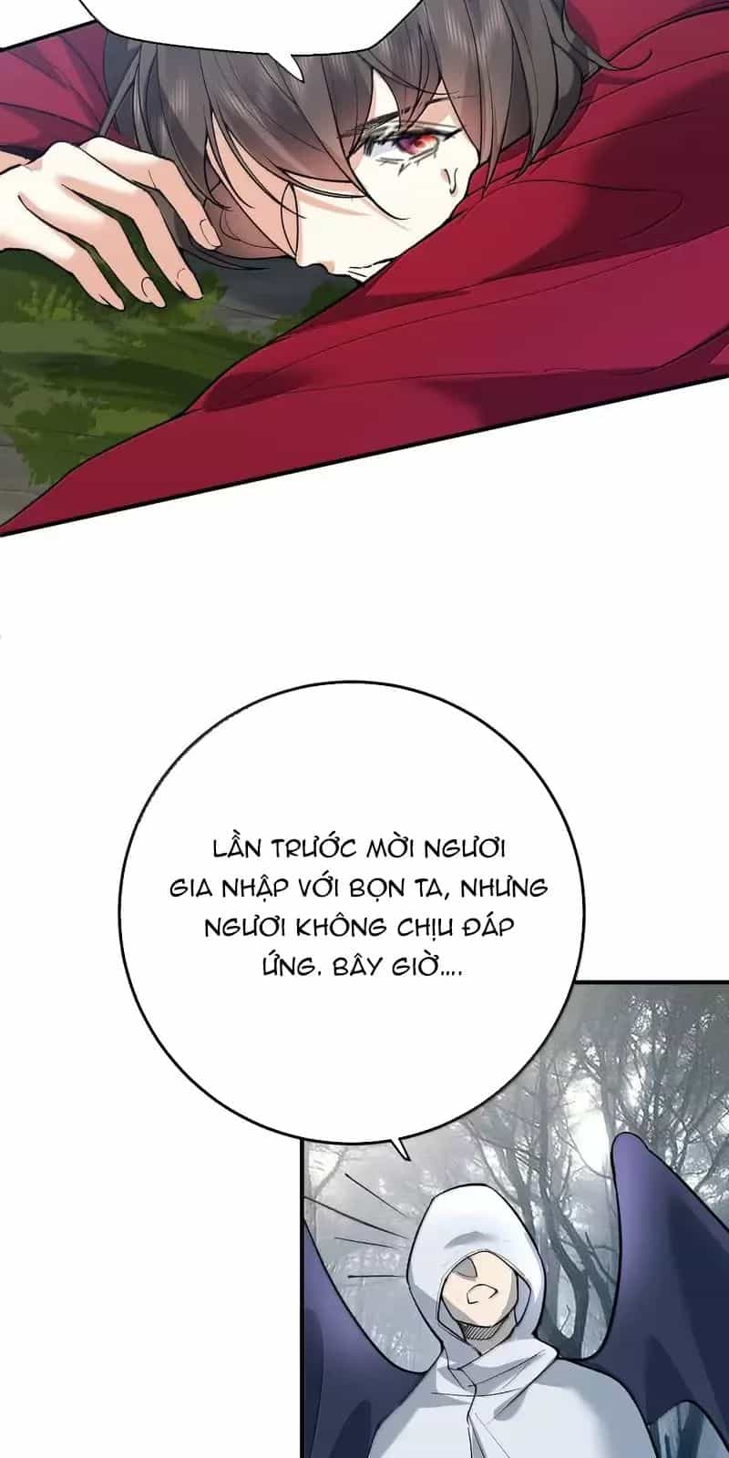 Ta Vô Địch Lúc Nào - Chương 274 - ảnh 37