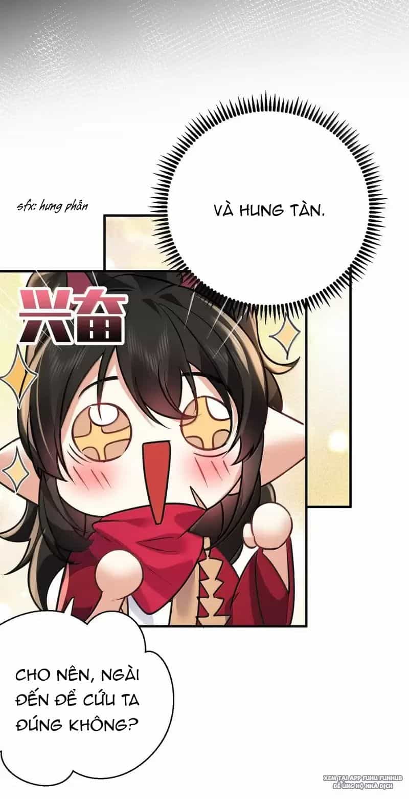 Ta Vô Địch Lúc Nào - Chương 275 - ảnh 12