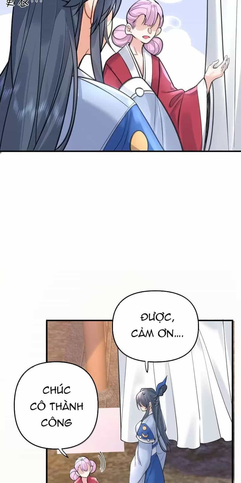 Ta Vô Địch Lúc Nào - Chương 279 - ảnh 25