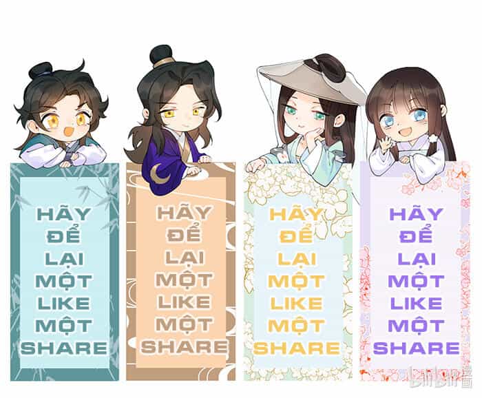 Ta Vô Địch Lúc Nào - Chương 46 - ảnh 32
