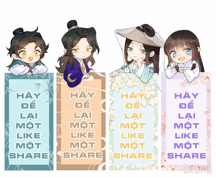Ta Vô Địch Lúc Nào - Chương 48 - ảnh 42