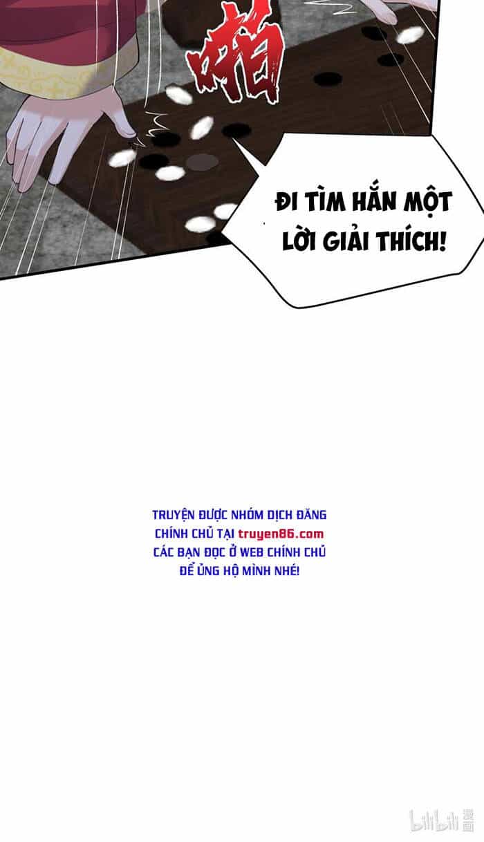 Ta Vô Địch Lúc Nào - Chương 70 - ảnh 34