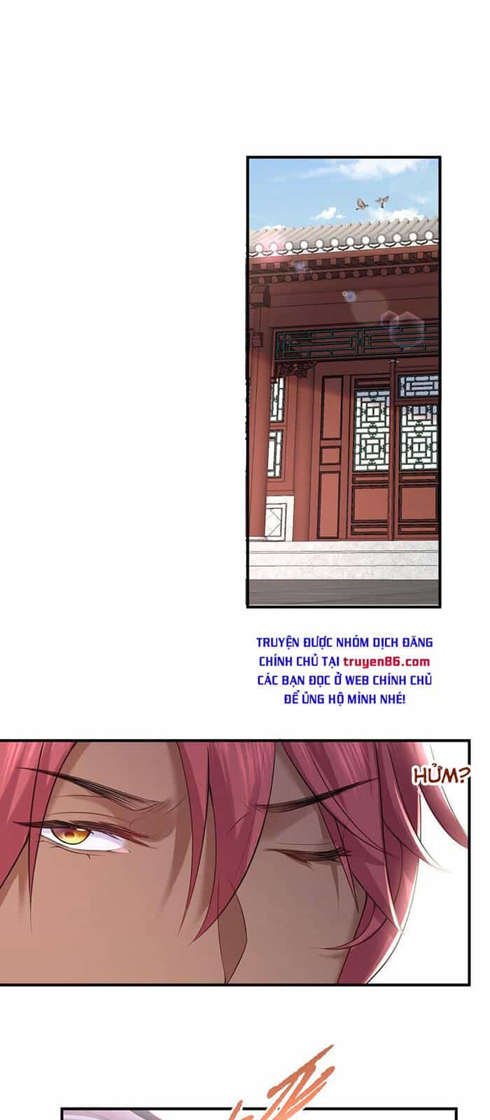 Ta Vô Địch Lúc Nào - Chương 75 - ảnh 33