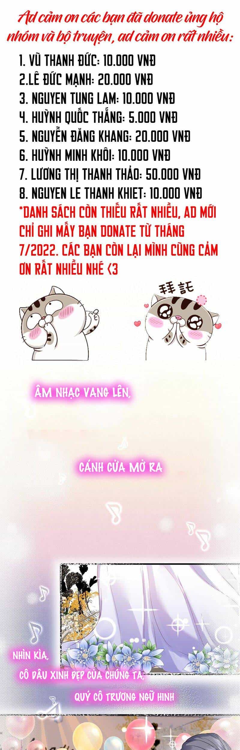 Ta Vô Địch Lúc Nào - Chương 77 - ảnh 2