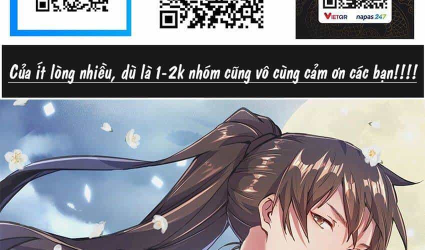Ta Vô Địch Lúc Nào - Chương 81 - ảnh 53