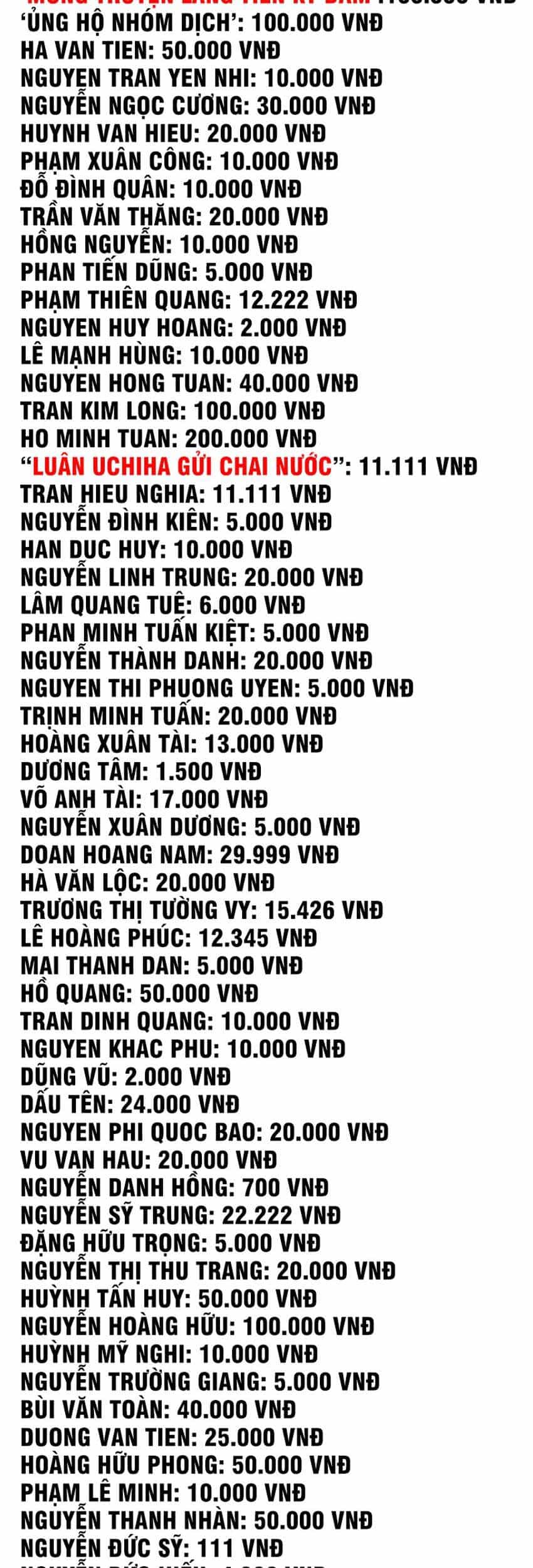 Ta Vô Địch Lúc Nào - Chương 82 - ảnh 2