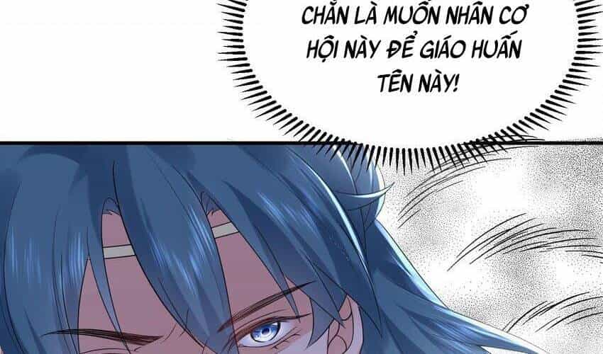 Ta Vô Địch Lúc Nào - Chương 92 - ảnh 44