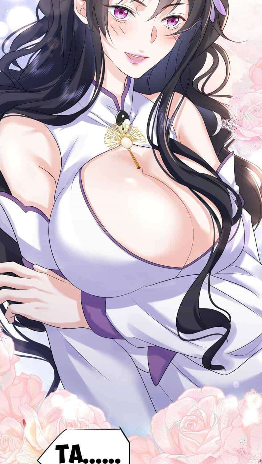 Ta Vô Địch Lúc Nào - Chương 98 - ảnh 10