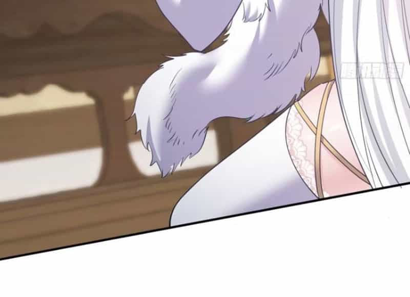Ta Vô Địch Từ Ăn Chực - Chương 15 - ảnh 53