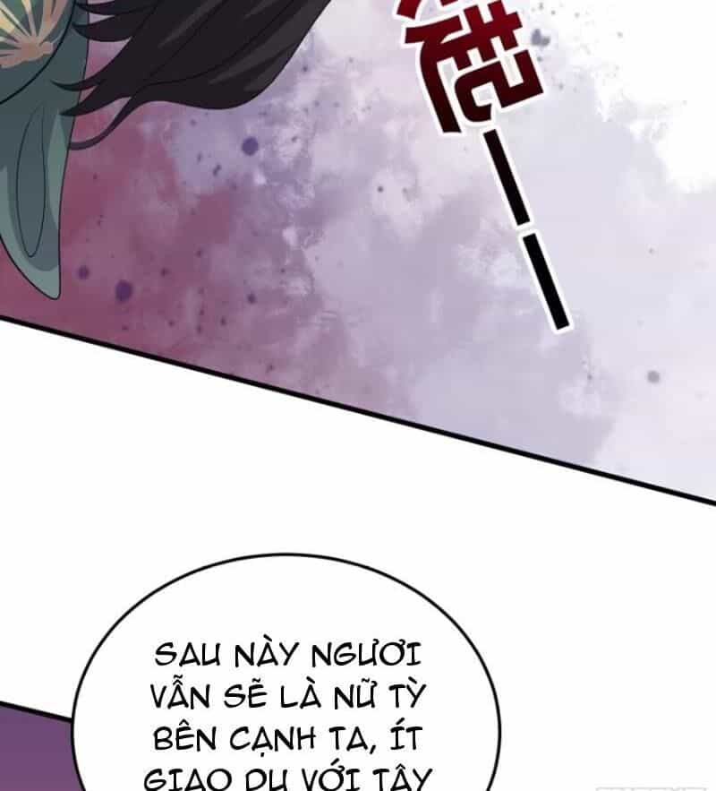 Ta Vô Địch Từ Ăn Chực - Chương 17 - ảnh 43