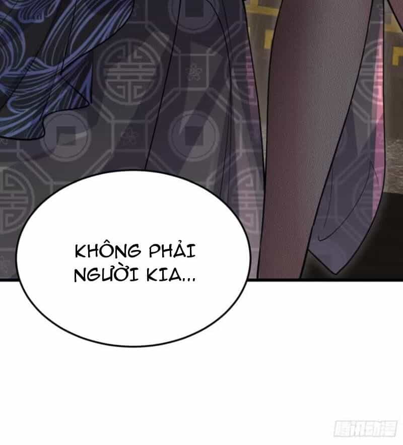 Ta Vô Địch Từ Ăn Chực - Chương 17 - ảnh 56