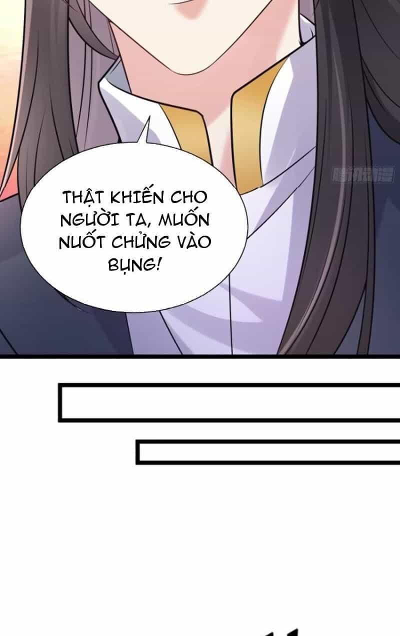 Ta Vô Địch Từ Ăn Chực - Chương 21 - ảnh 34