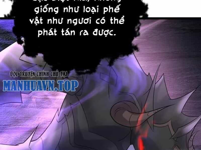 Ta Vô Địch Từ Ăn Chực - Chương 21 - ảnh 45