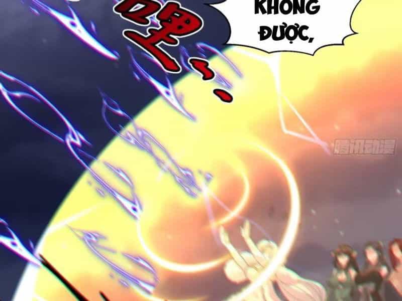 Ta Vô Địch Từ Ăn Chực - Chương 24 - ảnh 52