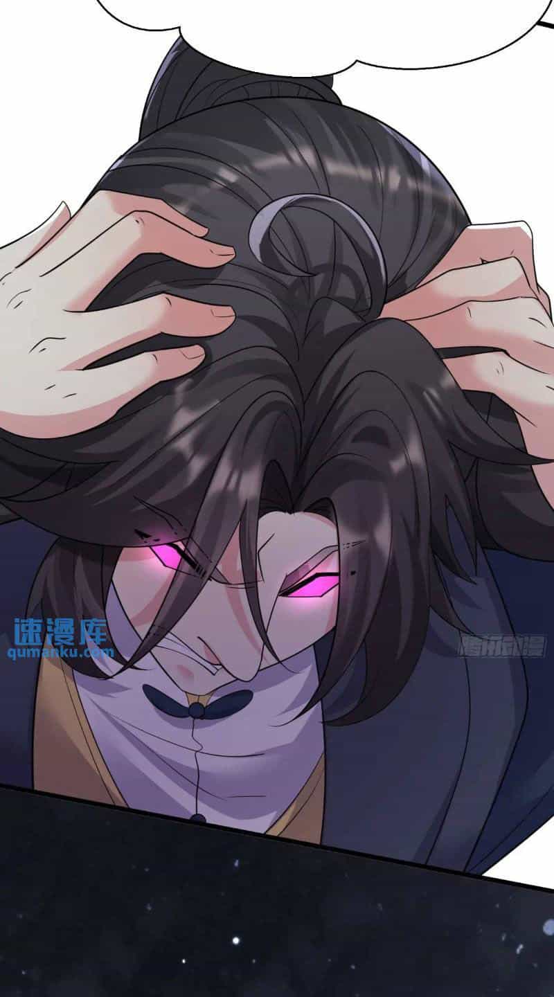 Ta Vô Địch Từ Ăn Chực - Chương 26 - ảnh 28