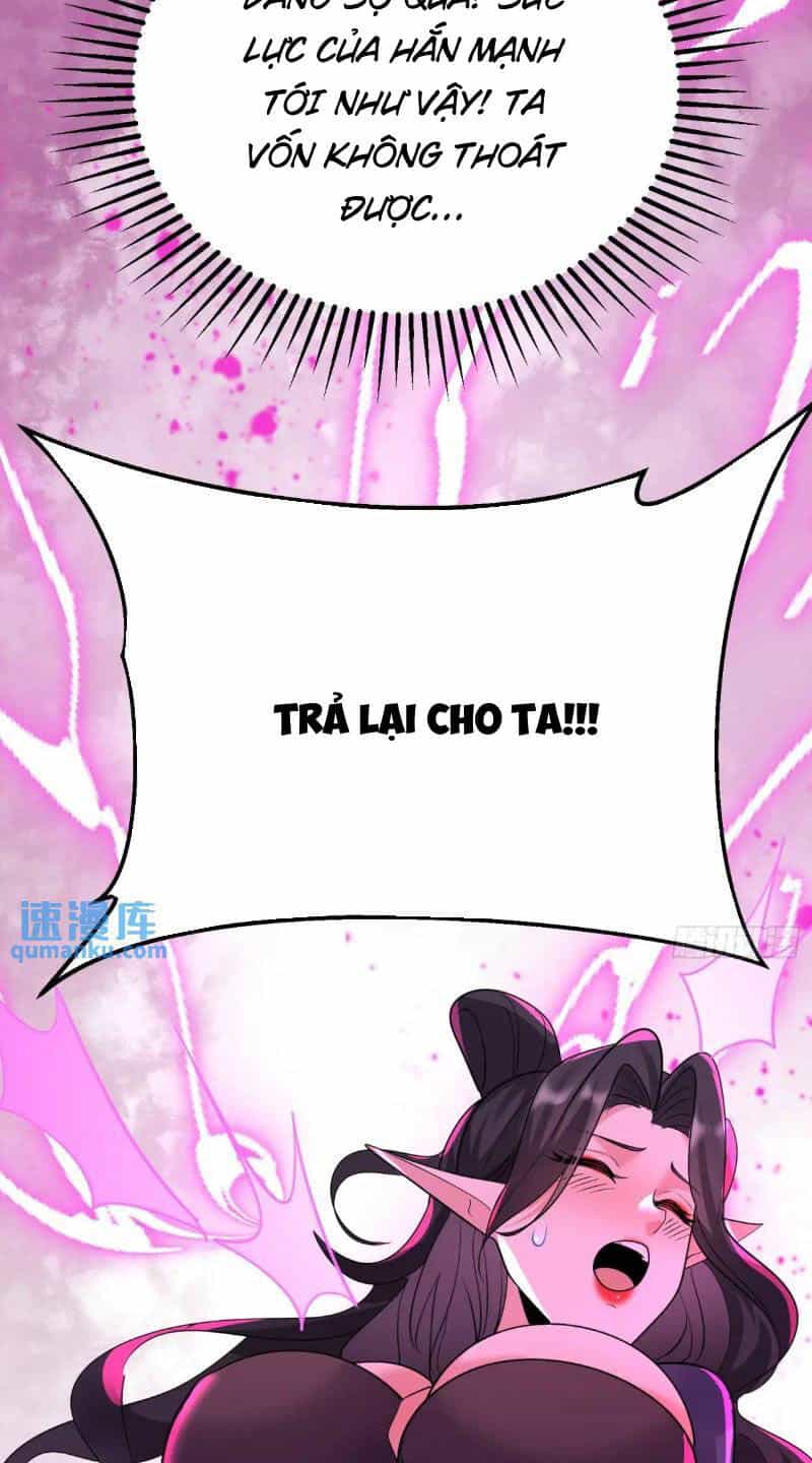 Ta Vô Địch Từ Ăn Chực - Chương 26 - ảnh 40