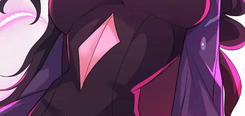 Ta Vô Địch Từ Ăn Chực - Chương 26 - ảnh 41