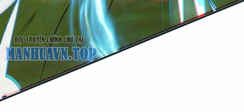 Ta Vô Địch Từ Ăn Chực - Chương 30 - ảnh 33