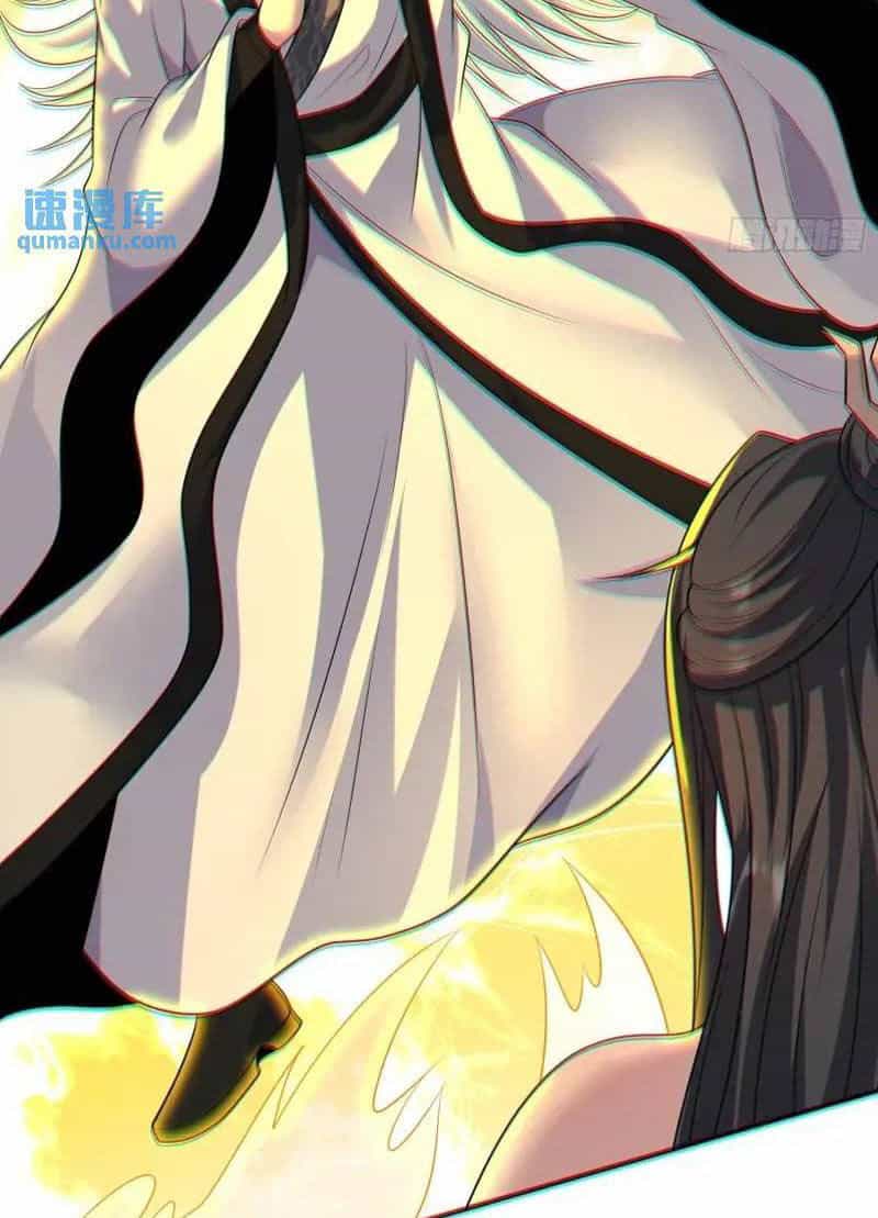 Ta Vô Địch Từ Ăn Chực - Chương 35 - ảnh 29