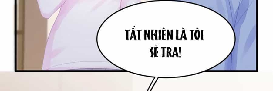 Ta Với Bốn Vị Cố Tiên Sinh - Chương 9 - ảnh 13