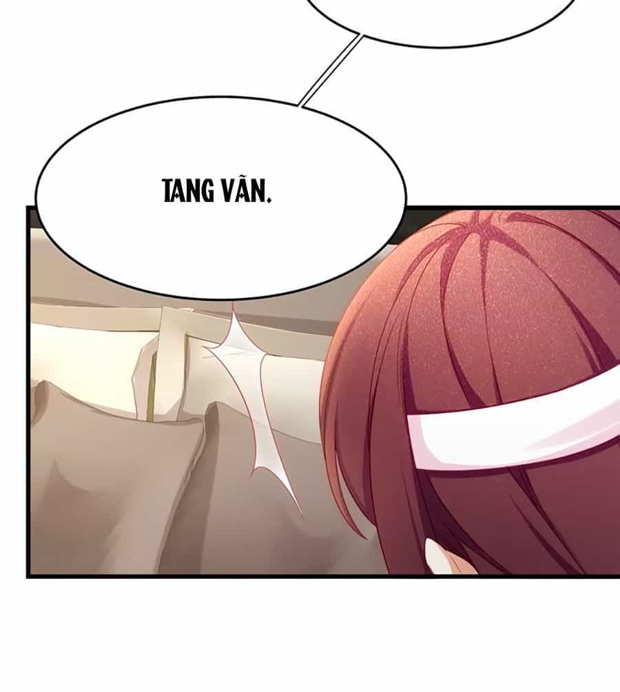 Ta Với Bốn Vị Cố Tiên Sinh - Chương 13 - ảnh 31