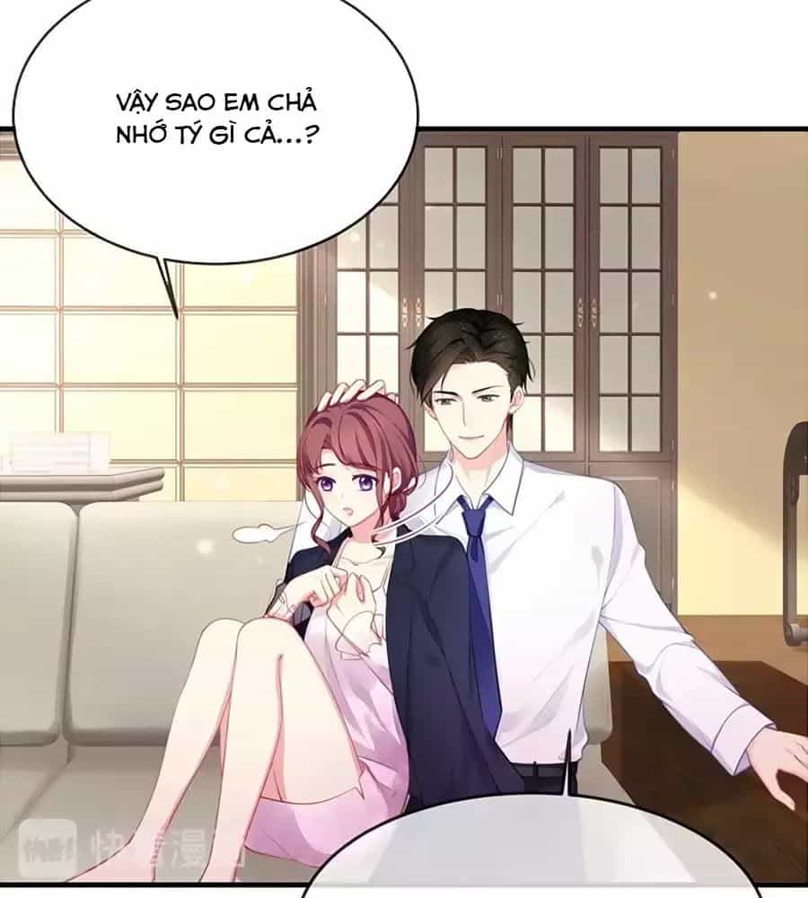 Ta Với Bốn Vị Cố Tiên Sinh - Chương 40 - ảnh 13